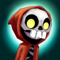 异域英雄手游下载