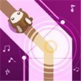 我的电音世界手游下载