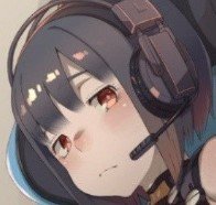 脑袋晕乎乎的手游下载