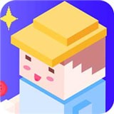 跳舞的方块手游下载