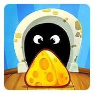 老鼠觅食记手游下载