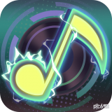 节奏跑酷大师手游下载