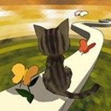 小猫咪回家记手游下载