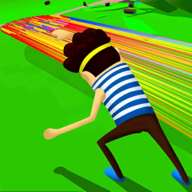 飞轮特技手游下载