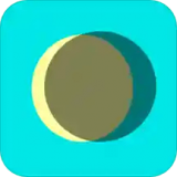 护眼狗视频壁纸软件下载