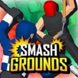 布娃娃大乱斗手游下载