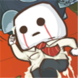 你想怎么死手游下载