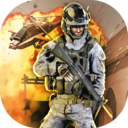 火力冲锋手游下载