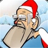 极限奔跑手游下载