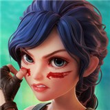 世界争霸手游下载