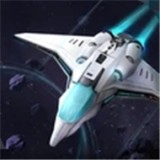 多维空间跳跃者手游下载