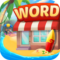 爱丽丝度假村手游下载