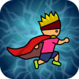 超级托尼君手游下载