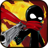 混斗火柴人手游下载