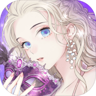 克拉升职记手游下载