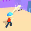 铁拳竞技场手游下载