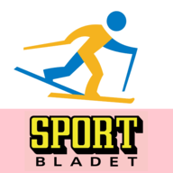 滑雪小能手手游下载