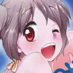 我的僵尸女友手游下载