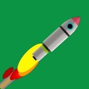 太空火箭竞赛手游下载
