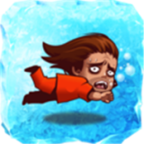 深海潜泳手游下载