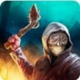 神器猎人手游下载