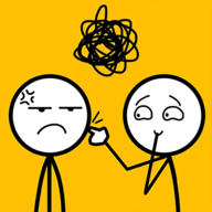 天才画家手游下载