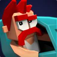 骑士大师手游下载