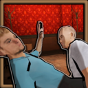 酒吧战士手游下载