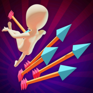 飞箭达人手游下载