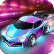 全民赛车合成手游下载