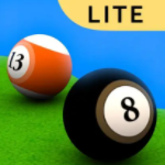 Pool Break Lite手游下载
