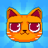 疯狂破坏猫手游下载