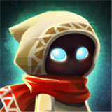 暗夜未灯手游下载