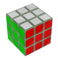 快魔方软件下载