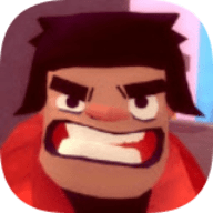 天空小径手游下载