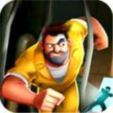 越狱生存手游下载