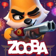 动物园之王手游下载