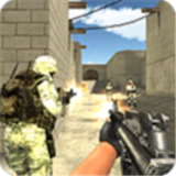 狙击杀手刺激战场手游下载