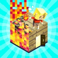 火灾逃生室手游下载