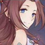 木木悦读软件下载