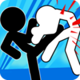 火柴人对决5手游下载