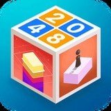 休闲小游戏盒子软件下载