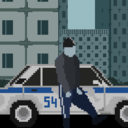 斯拉夫跑者手游下载