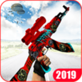 步枪战士手游下载