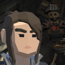 地牢魅影手游下载