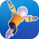 水枪特工大逃亡手游下载