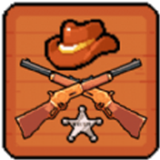 正午审判手游下载