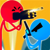 火柴人大战传奇手游下载