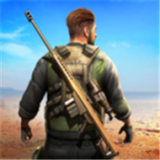 野生动物园恐龙狩猎手游下载