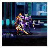 超级英雄交叉剑手游下载